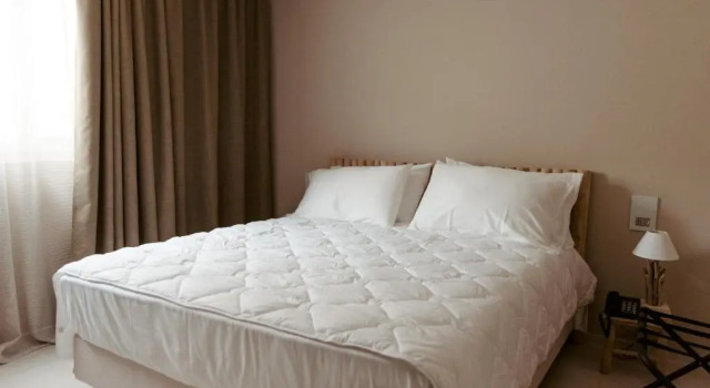 Le Carasse Boutique Hotel, Book Boutique Boutique Hotels in Bari Province, Boutique
