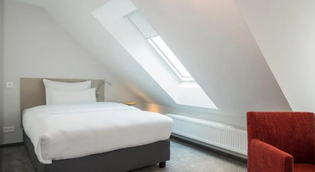 Номер Superior The Stay.residence