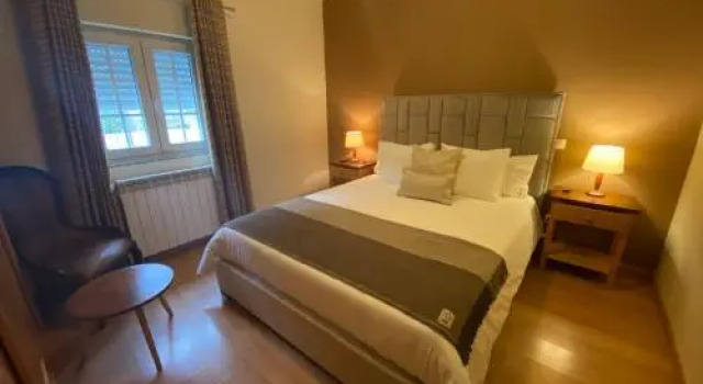 Alfatima, Book Hotel Hotels in Centro with a Pool, Swimming Pool