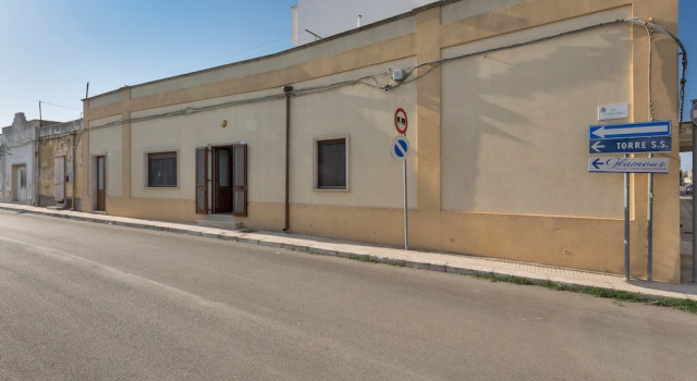 Appartamento Carmela