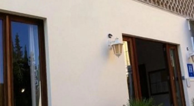Condemar, Rezervați Hotel Santanyi Mallorca
