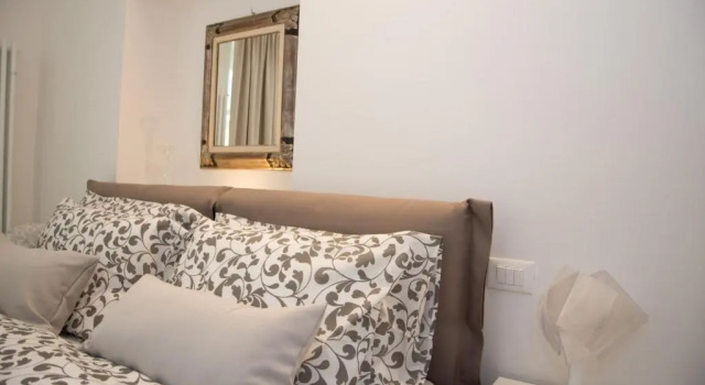 Residenza Romantica
