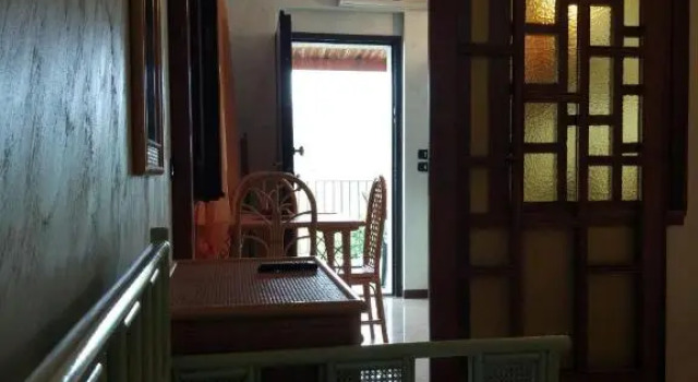 Agriturismo Cally Cally, Book Hotel Nicotera Calabria