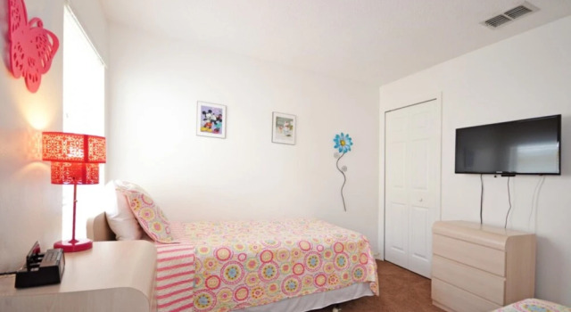 The Manors North at Westridge 215730