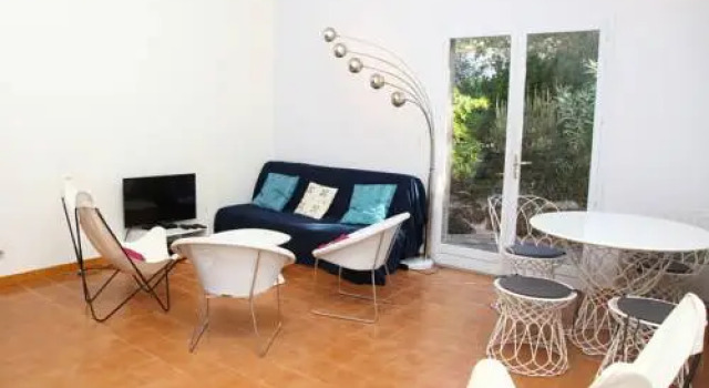 Les Hameaux De Pietragione, Varaa Hotelli Porto-Vecchio 