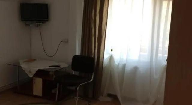 Номер Standard Pensiunea Kristine Sibiu