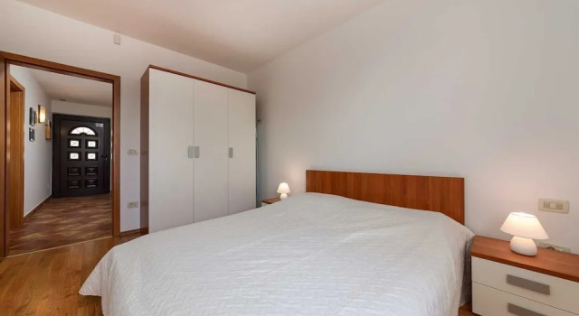 Casa Nono Labinzi, Rezervovat Hotel Perci Istrie