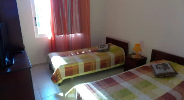Ylli Apartments Saranda, Varaa Huoneisto Sarandë Vlorë County