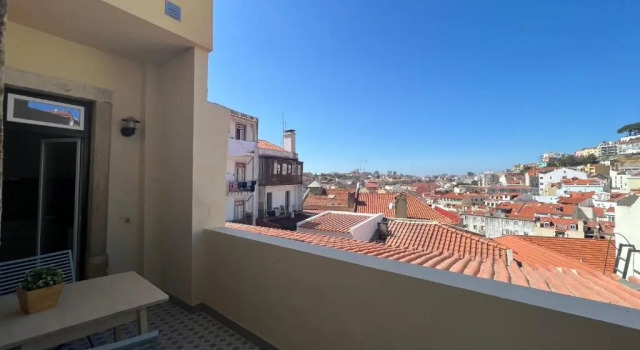Апартаменты Castello Prime Suites