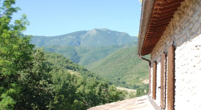 Lejlighed Casa Vinto