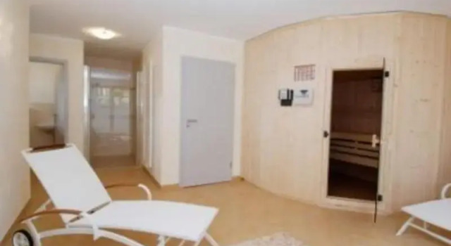 Casa Sellin - Apt. 01, Book Apartment Sellin Usedom