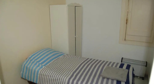 Hortes 7, Rezerwuj Hotel Girona Gironès