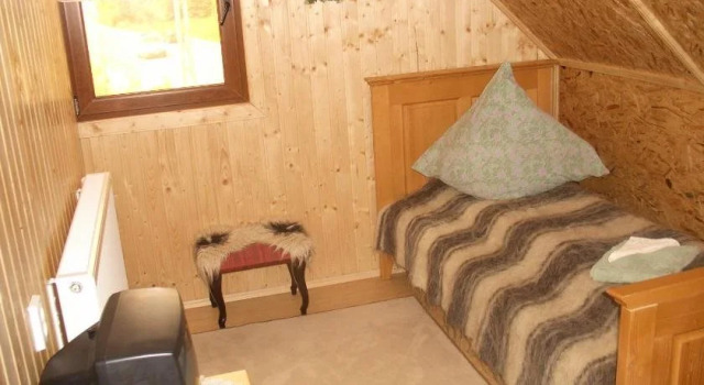 Pension Lucia Bucovina, Rezervovat Hotel 3hvězdičkové hotely v Suceava, 3*