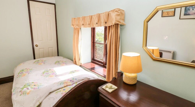 Church Farm Cottage, Забронировать Фермерский дом Фермерские дома Англии, Фермерский дом