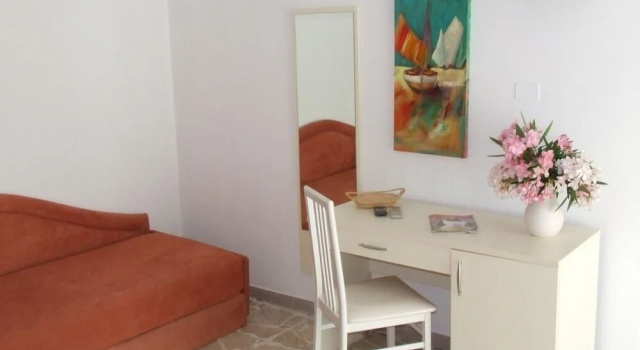 Hotel Pineta