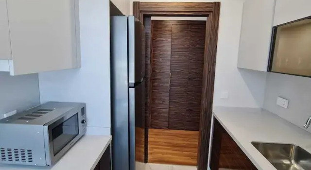 Апартаменты Premium Modern Furnished Apartments in Istanbul Basaksehir By Iradah Gayrimenkul