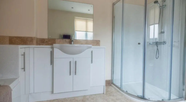 Апартаменты Town Centre Apartment Perfect Location with on-street parking