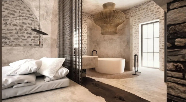 Eunoia Suites, Reserva ahora Hostal o pensión Paros Egeo Meridional