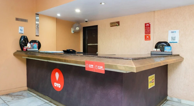 Star Regency Resort & Spa, Забронировать Отель Отели Лонавала с завтраком, Завтраки