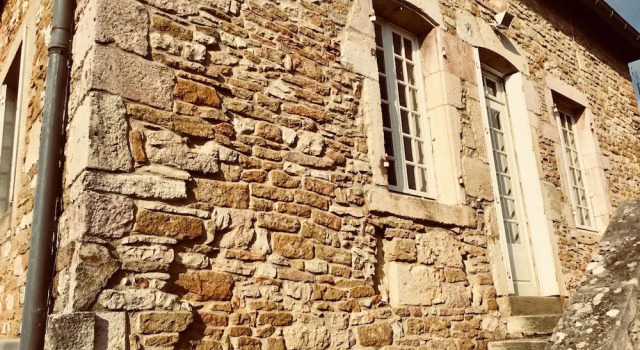 La Maison du Clos du Roi, Book Hotel Hotels in Burgundy with a Pool, Swimming Pool
