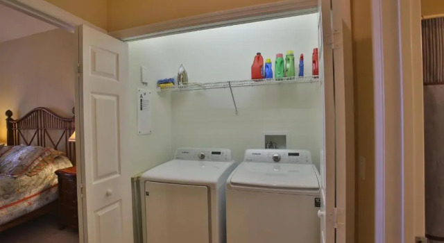 Cinnamon Beach Direct OceanFront Unit 844