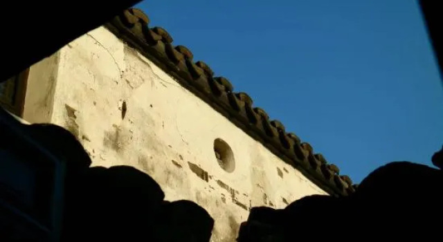 Zhouzhuang Mailun Academy Homestay