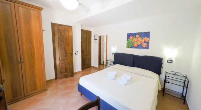 B&B Le Ginestre, Book Bed and Breakfast Hotels in Sicily with a Pool, Swimming Pool