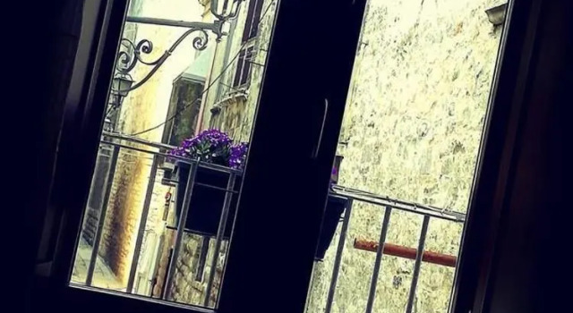 B&B il golfo delle sirene