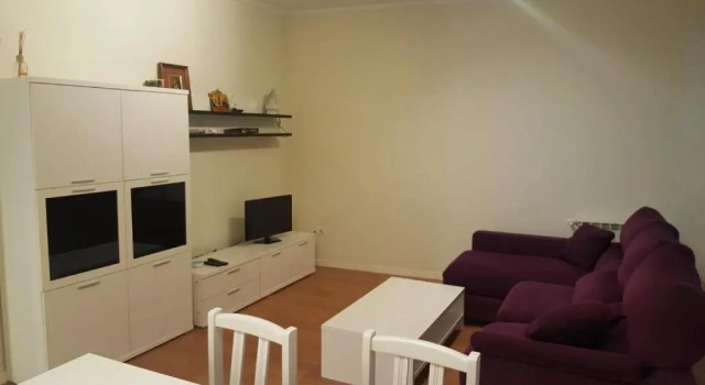 Apto. En Mundaka, Varaa Hotelli Mundaka 