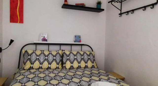 Коттедж Toledo Dream House