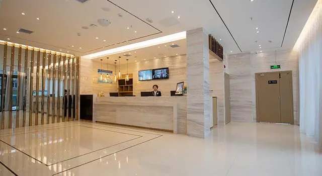City Comfort Inn Enshi Wuyangba, Prenota Hotel Hotel a Enshi Prefecture con parcheggio, Parcheggio