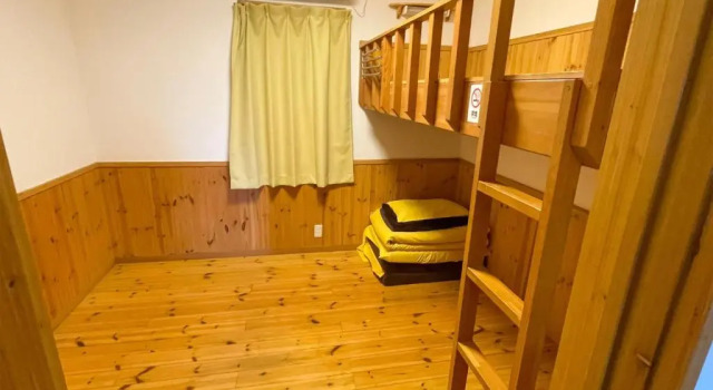 OrangeCabin / Vacation STAY 8722, Boek Hotel Hotels in Tokai met parkeren, Parkeren