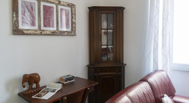 Billys House, Забронировать Апартаменты/квартира Доргали Залив Орозеи
