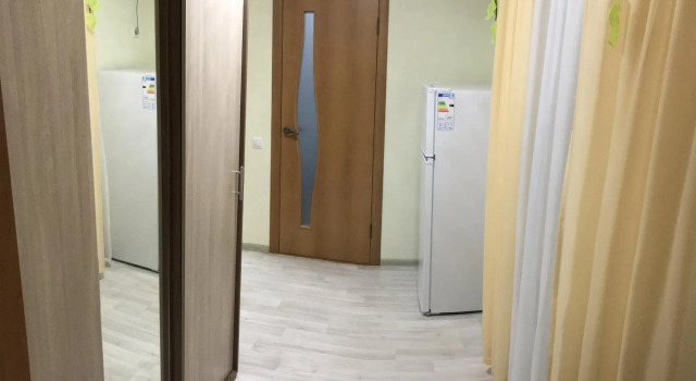 Гостевой дом На Полевой, Забронировать Гостевой дом Ейск Побережье Азовского моря
