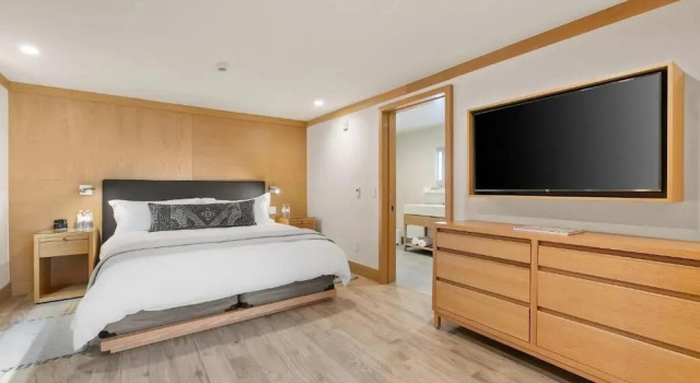 SA Beach by Stay Awhile Villas, Забронировать Апартаменты/квартира Апартаменты Los Angeles Beach Cities, Апартаменты/квартира