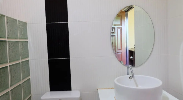 Номер Superior Phutien Resort