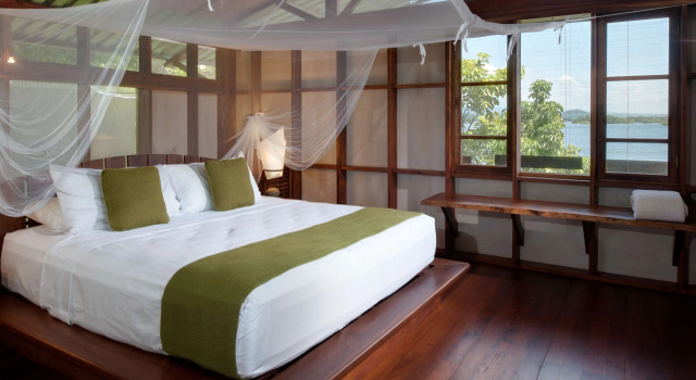 Jicaro Island Lodge Member of the Cayuga Collection, Book Hotel Granada Granada Region