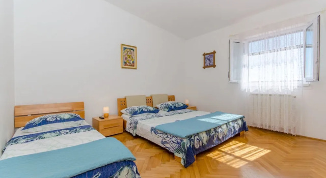Villa Karla