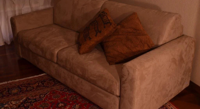 Loft Rembrandt, Забронировать Отель Кальяри Южная Сардиния, рядом с Национальный археологический музей