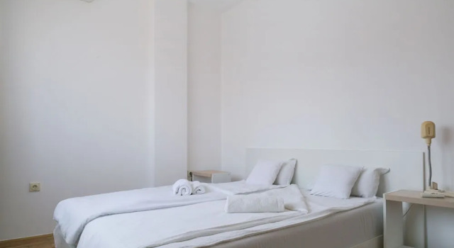 Terazije Apartment with Huge Terrace, Забронировать Апартаменты/квартира Белград Центральная Сербия, рядом с Кафедральный собор в Белграде