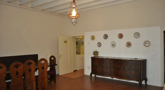 Casa San Martino, Buchen Sie Hotel Volta Mantovana Lombardei