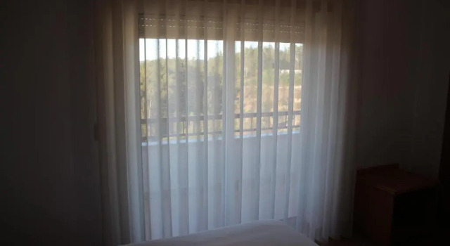 Номер Standard Hotel Solar da Charneca