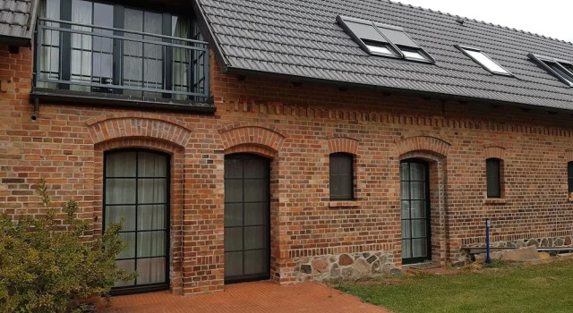 Ferienhof Mochowsee, Rezervasyon Otel Schwielochsee Spreewald