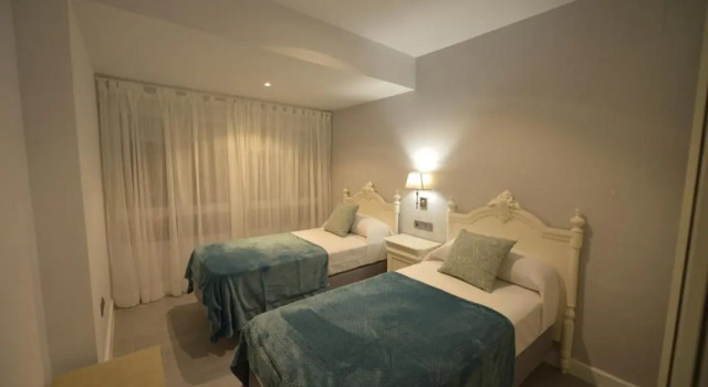 Apartamento Victoria, Забронировать Апартаменты/квартира Кадис Коста-де-ла-Лус, рядом с Montenmedio Golf &amp; Country Club