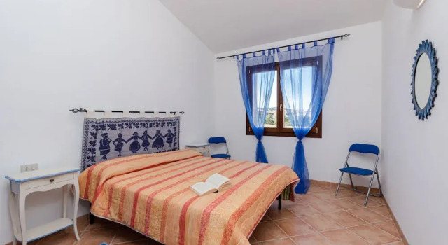Il Borgo Ben 700m From The Beach