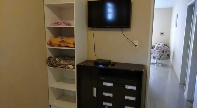 Casa Temporada Próx. Praia Aruana, Book Feriehus Aracaju 