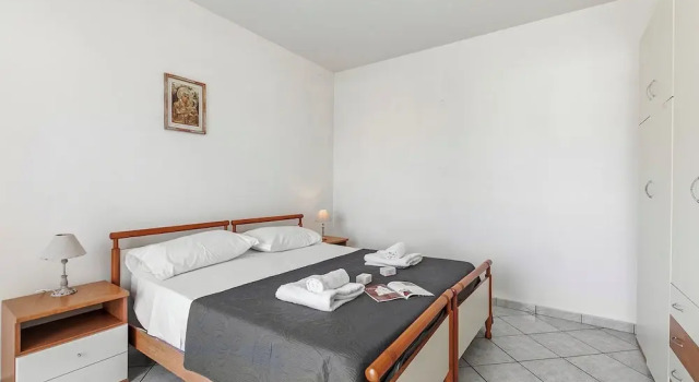 Porto Relax Apartments
