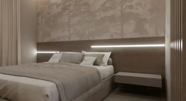 Bellettinihome, Забронировать Апартаменты/квартира Отели Ravenna Area с парковкой, Парковка