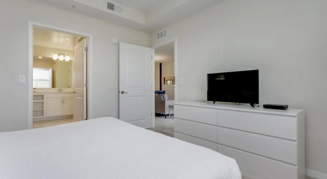 4741 Clock Tower Drive #104, Rezerwuj Hotel Kissimmee Kissimmee