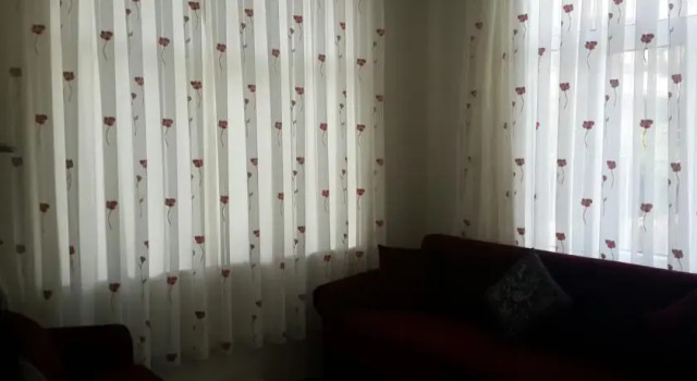 Alanya Home Rent, Забронировать Апартаменты/квартира Апартаменты Алании, рядом с Резиденция губернатора Алании, Апартаменты/квартира